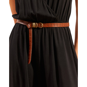 Product NAMASTE BELT base image