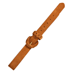 Product NAMASTE 'ΖΩΝΗ base image