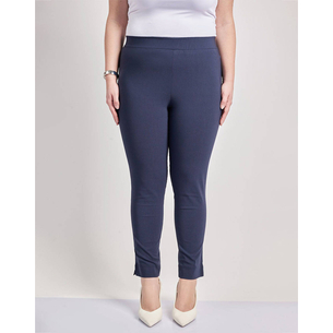 Product PARABITA 7/8 bengaline pants base image