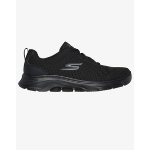 Product SKECHERS CLEAR PATH base image