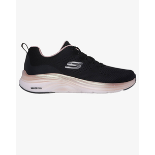 Product SKECHERS Engineered Mesh W/ Metallic Trim Lace-Up W/ Air-Cooled Mf base image
