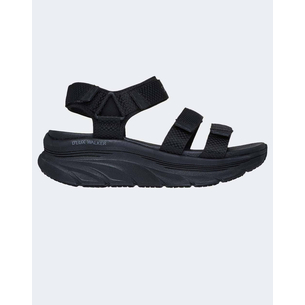 Product SKECHERS D'LUX WALKER base image