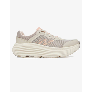 Product SKECHERS Engineered Mesh Lace Up W/ Hm Details base image