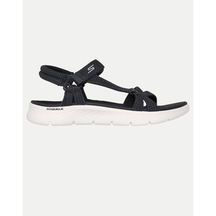 Product SKECHERS SUBLIME base image