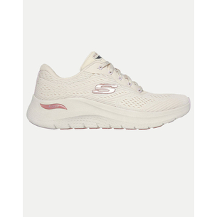 Product SKECHERS BIG LEAGUE base image