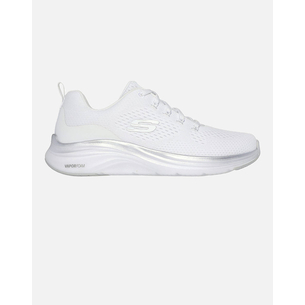 Product SKECHERS Engineered Mesh W/ Metallic Trim Lace-Up W/ Air-Cooled Mf base image