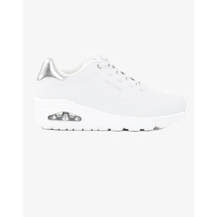 Product SKECHERS UNO-SHIMMER AWAY base image