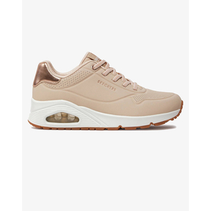 Product SKECHERS UNO-SHIMMER AWAY base image