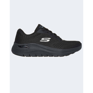 Product SKECHERS BIG LEAGUE base image