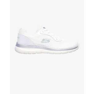Product SKECHERS BOUNTIFUL base image