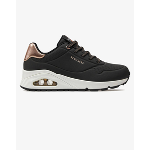 Product SKECHERS UNO-SHIMMER AWAY base image