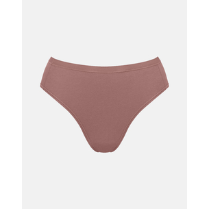 Product SLOGGI sloggi GO Daily Cotton T base image