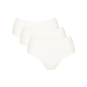 Product sloggi GO Daily Cotton Midi 3P base image