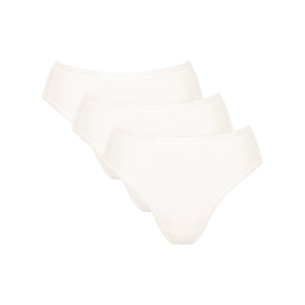Product sloggi GO Daily Cotton Tai 3P base image