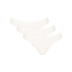 Product sloggi GO Daily Cotton Mini 3P base image