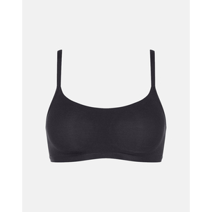 Product sloggi GO Daily Cotton Top base image