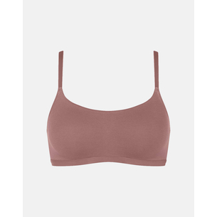 Product sloggi GO Daily Cotton Top base image