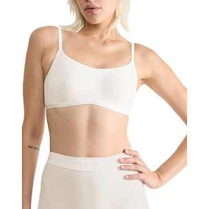 Product sloggi GO Daily Cotton Top base image