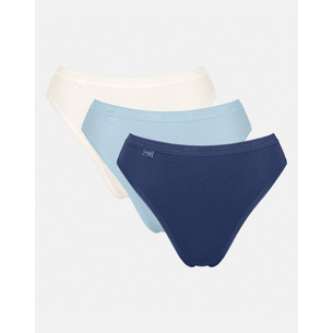 Product SLOGGI sloggi Basic+ Tai C3P base image