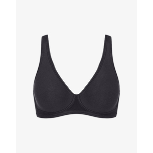 Product SLOGGI sloggi Basic+ Soft Bra base image