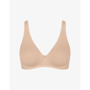 Product SLOGGI sloggi Basic+ Soft Bra base image