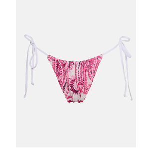Product SUGARFREE SLIP base image