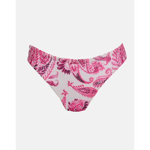 Product SUGARFREE SLIP base image