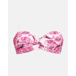 Product SUGARFREE BRA base image