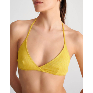 Product SUGARFREE ΣΟΥΤΙΕΝ base image