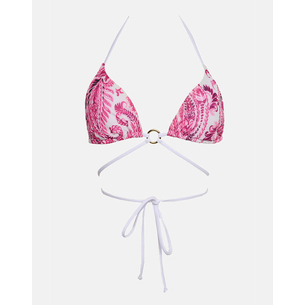 Product SUGARFREE BRA base image