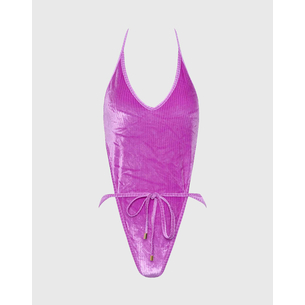 Product SUGARFREE ΟΛΟΣΩΜΟ base image