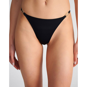 Product SUGARFREE ΣΛΙΠ base image