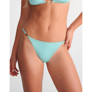 Product SUGARFREE ΣΛΙΠ base image