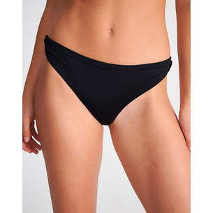 Product SUGARFREE SLIP base image