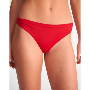 Product SUGARFREE SLIP base image