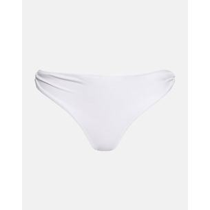 Product SUGARFREE SLIP base image