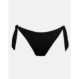 Product SUGARFREE SLIP base image