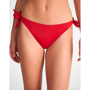 Product SUGARFREE SLIP base image