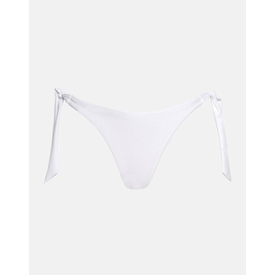 Product SUGARFREE SLIP base image