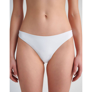 Product SUGARFREE ΣΛΙΠ base image