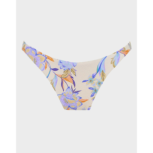 Product SUGARFREE ΣΛΙΠ base image