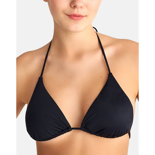 Product SUGARFREE ΣΟΥΤΙΕΝ base image