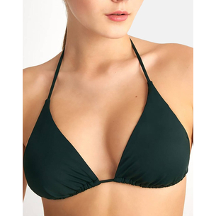 Product SUGARFREE ΣΟΥΤΙΕΝ base image
