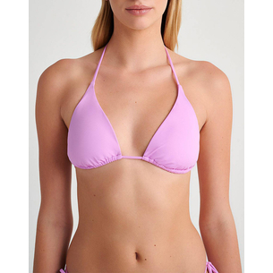 Product SUGARFREE ΣΟΥΤΙΕΝ base image