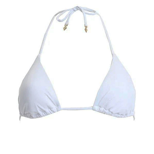 Product SUGARFREE ΣΟΥΤΙΕΝ base image