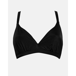 Product SUGARFREE BRA base image