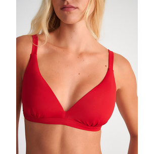 Product SUGARFREE BRA base image