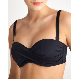 Product SUGARFREE ΣΟΥΤΙΕΝ base image