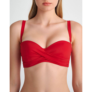Product SUGARFREE ΣΟΥΤΙΕΝ base image
