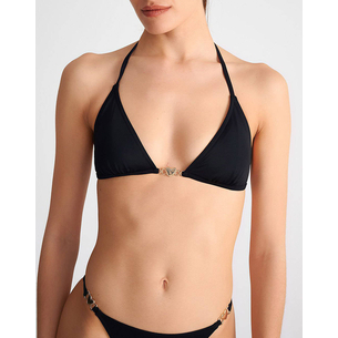 Product SUGARFREE ΣΟΥΤΙΕΝ base image